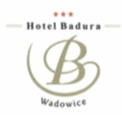 Badura Hotel